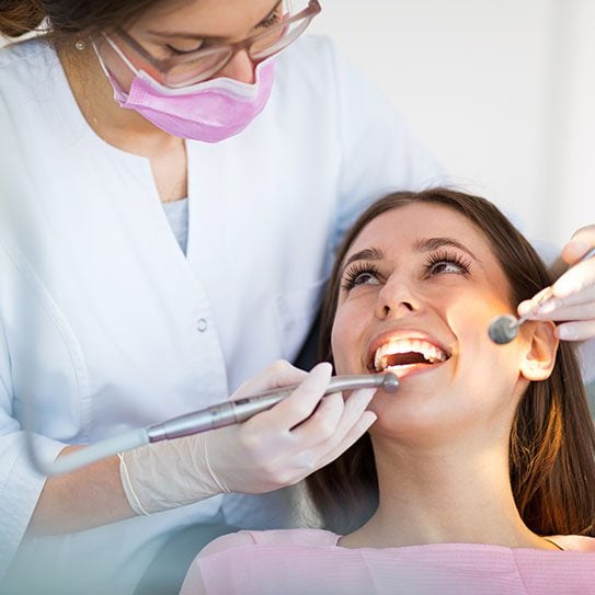 dentist near me dentist falls church va